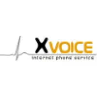Axvoice Inc.
