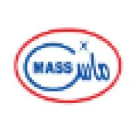 Mass Advertising Company