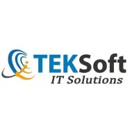 Teksoft IT Solutions