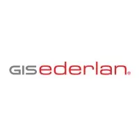 GISEDERLAN GISEDERLAN