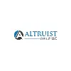 Altruist Consult Altruist Consult