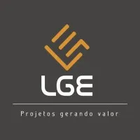 LGE Instalações