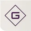 Guggenheim Investments