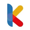Keyword.com Keyword.com