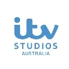 ITV Studios Australia ITV Studios Australia