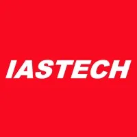 IASTECH Automação Industrial