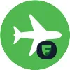 Freedom Travel (Aviata.kz) Freedom Travel (Aviata.kz)