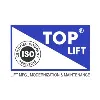 TOP INDIA ELEVATOR PVT LTD