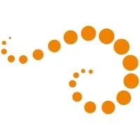 Octosight