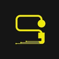 Synntechs