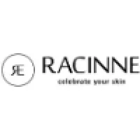 Racinne International Beauty Corporation Racinne International Beauty Corporation