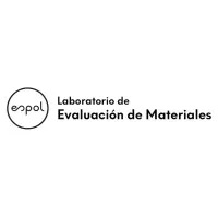 LEMAT - Laboratorio Acreditado de Ensayos