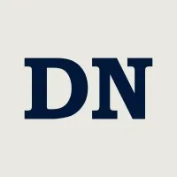 Dowling & Neylan Real Estate