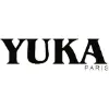 YUKA PARIS YUKA PARIS