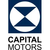 Capital Motors, Inc. Capital Motors, Inc.