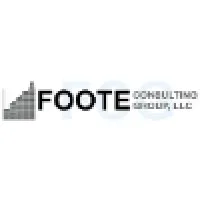 Foote Consulting Group