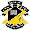 Kedron State High School Kedron State High School