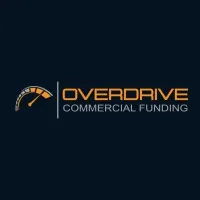 Overdrive Commercial Funding