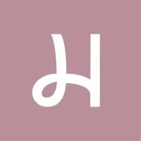 HEYSHAPE