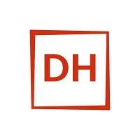 DH Digital DH Digital