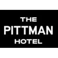 The Kimpton Pittman Hotel