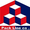 Packline and First Group for industrial Development Packline and First Group for industrial Development