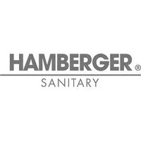 Hamberger Sanitary GmbH