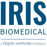 IRIS Biomedical
