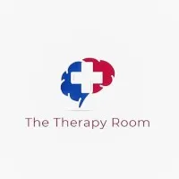 The Therapy Room 