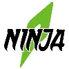 Ninja Parc Ninja Parc