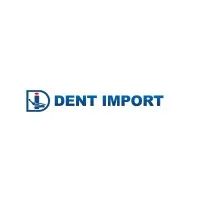 Dent Import Perú