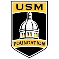 The USM Foundation The USM Foundation