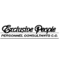Exclusive People Personnel Consultants