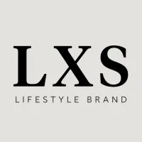 LXS