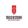 Touchstone Infrastructure & Solutions Pvt Ltd Touchstone Infrastructure & Solutions Pvt Ltd