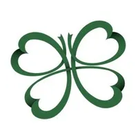 LJM Memorial Hospice 