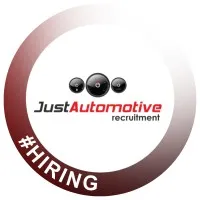 Just Automotive Recruitment