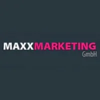 MAXXmarketing GmbH