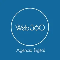 Web360 Web360