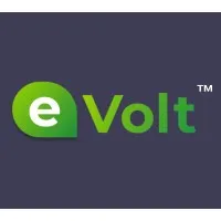 eVolt Energy