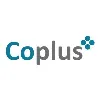Coplus Coplus