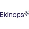 Ekinops Ekinops