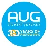 AUG Global Network