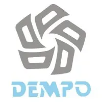 The Dempo Group