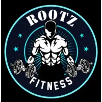 Rootz Fitness LLC Rootz Fitness LLC