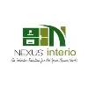Nexus Interio Nexus Interio