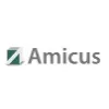 Amicus Amicus