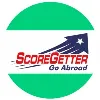 ScoreGetter ScoreGetter