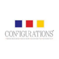 Configurations