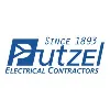 Putzel Electrical Contractors, Inc. Putzel Electrical Contractors, Inc.